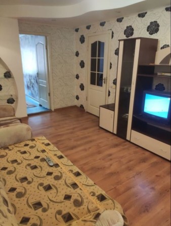 Продам 2-х комнатную квартиру по ул. Мурахтова.  D - фото 1