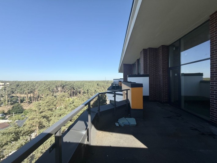 ЖК на Прорізній 2; 3-кімнати + кухня 25м; Чистове наповнення! - фото 1