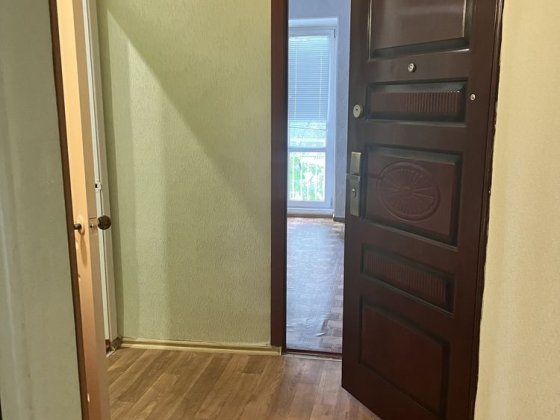 Продается 2х комн.квартира в общежитии Ізмаїл