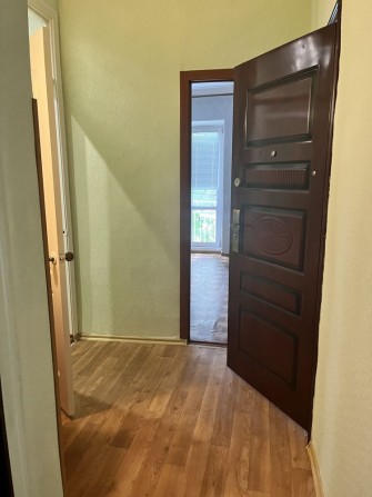 Продается 2х комн.квартира в общежитии - фото 1