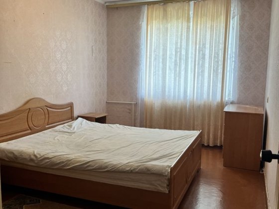 Продается 3х комнатная хорошая квартира Измаил