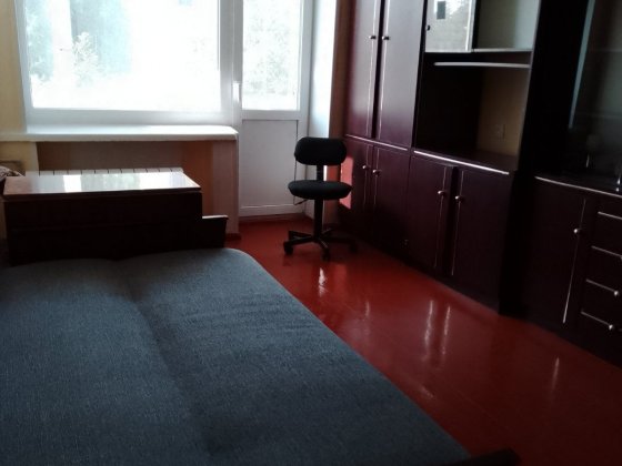 Продам 1-кімнатну квартиру Ізюм