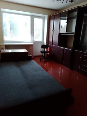 Продам 1-кімнатну квартиру - фото 1