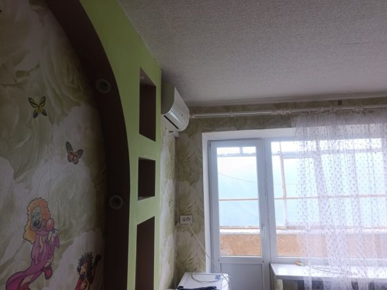 Продам квартиру Ізюм