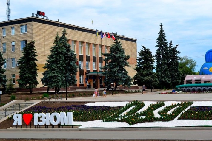 Продам квартиру гостинного типу - фото 1