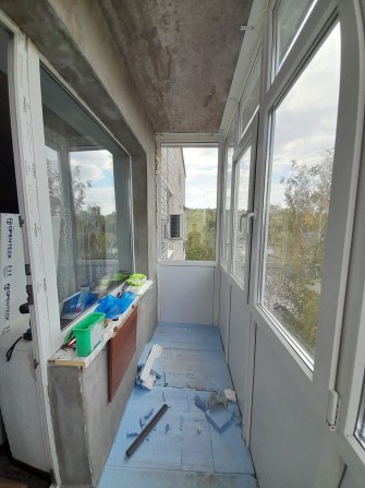 Продам однокімнатну квартиру - фото 1