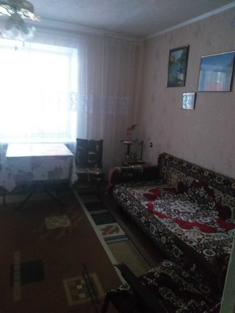 Продам 2х комнатную квартиру в районе ж/д рынка - фото 1