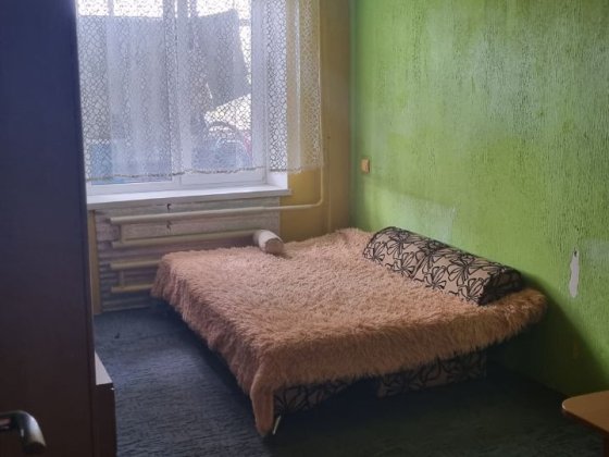 Продам 2к квартиру в Изюме Ізюм