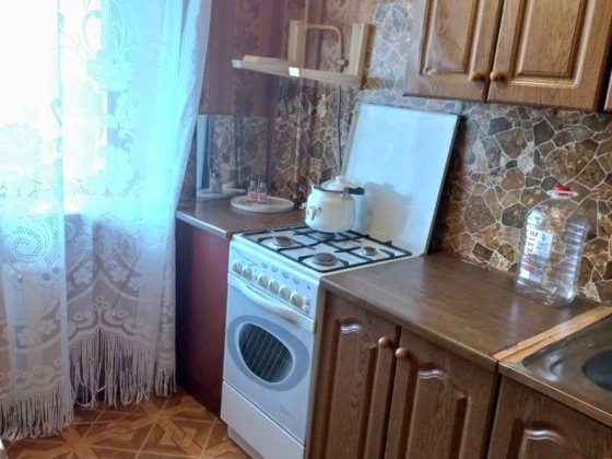 ‼️!Квартира ждёт своих ХоЗяЕв) Чорноморськ