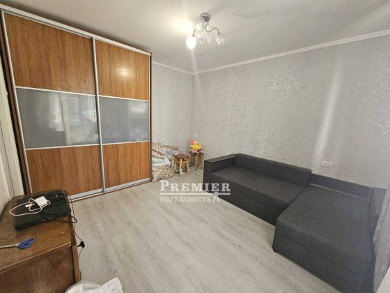 Продаж 1 кімн. квартири у м. Чорноморськ. Чорноморськ