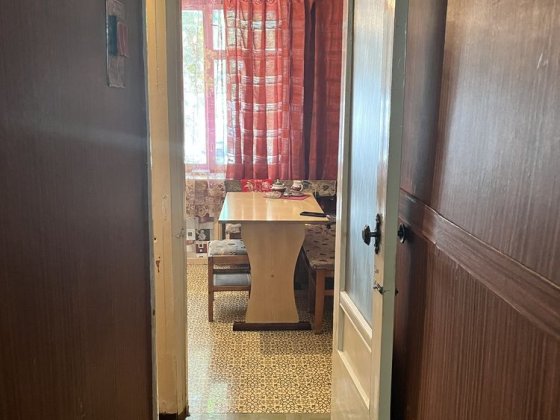 Продается 3х комн.квартира Измаил