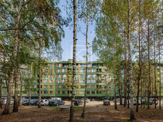 Продаж євро 3к квартири (70м2) Новий комплекс бізнес-класу ! Гостомель