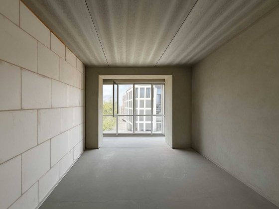 Однокімнатна квартира у клубному будинку! Сертифікат Гостомель