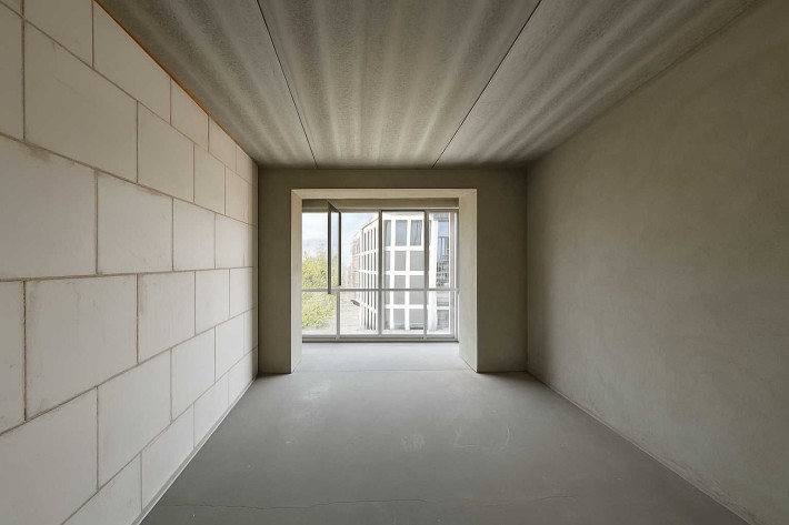 Однокімнатна квартира у клубному будинку! Сертифікат - фото 1