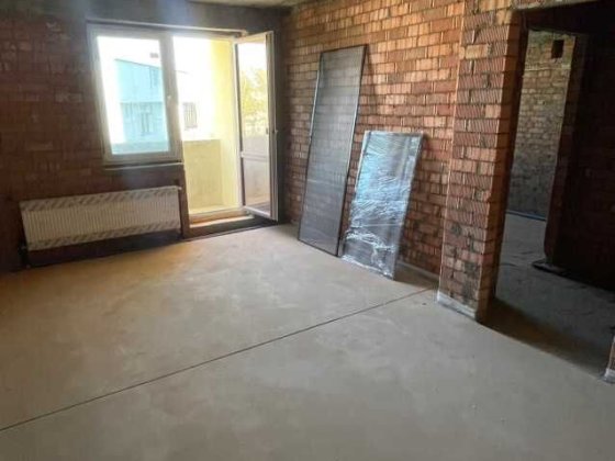 Продажа однокомнатной квартиры Ізмаїл