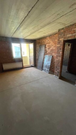 Продажа однокомнатной квартиры - фото 1