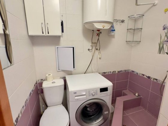 В продаже Экслюзивное преложение ! Чорноморськ