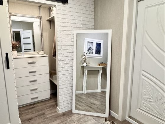 Продам квартиру  новострой проспект Независимости