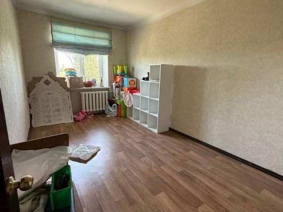 Продам трешку киевку Измаил