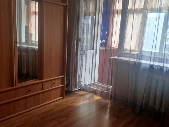 Продам однокомнатную квартиру Чорноморськ