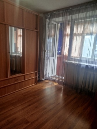 Продам однокомнатную квартиру - фото 1