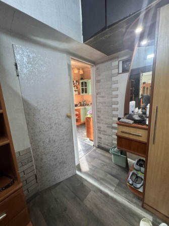 Продам 1 комнатную квартиру - фото 1