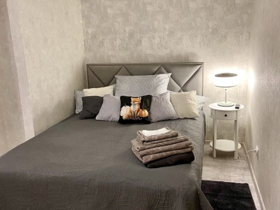 Продам 1 кiмнатну квартиру Изюм