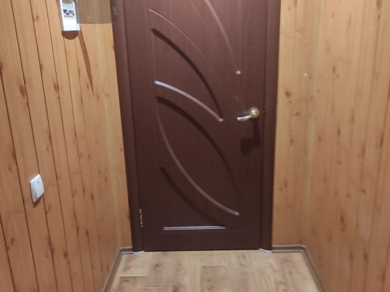 Продам 2 кімнатну квартиру. Ізюм