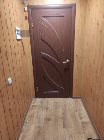 Продам 2 кімнатну квартиру. - фото 1