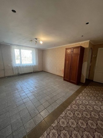 Продам 4х кімнатну квартиру - фото 1