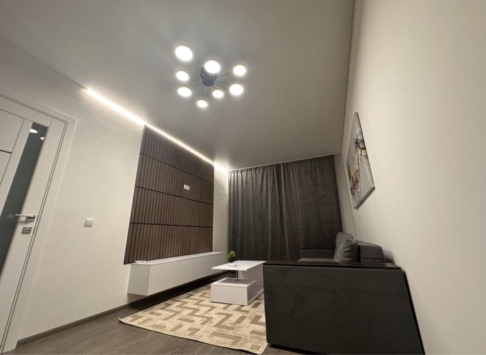 ПРОДАМ 3-комнатную квартиру, ЛЕВЫЙ БЕРЕГ. С АГО. (Є-Відновлення) - фото 1