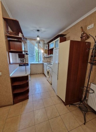 Продажа квартиры с индувидуальным отоплением - фото 1