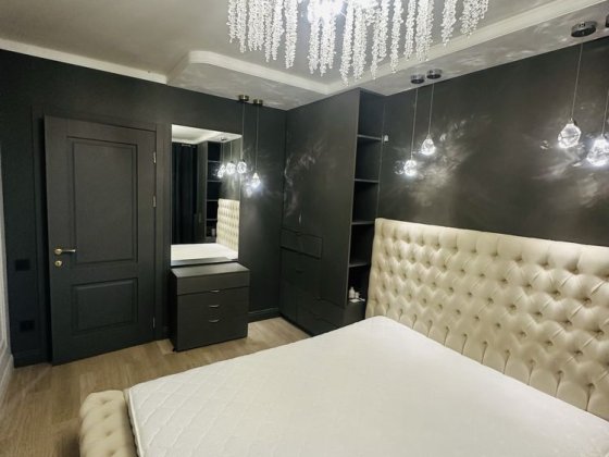 2 кімн біля моря 80000$ Чорноморськ