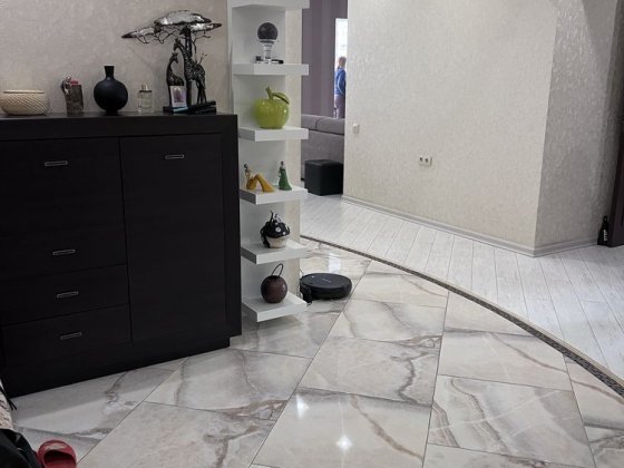 Продам очень хорошую квартиру!