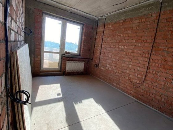 Продам квартиру у новобудові Ізмаїл Измаил