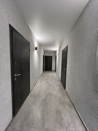 Продаж квартири біля Бучанського Парку, 14200$ - фото 1