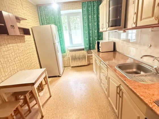 Двухкомнатная чешка с ремонтом 50,6кв.м. ул.Лазурная ЦЕНА СНИЖЕНА Чорноморськ