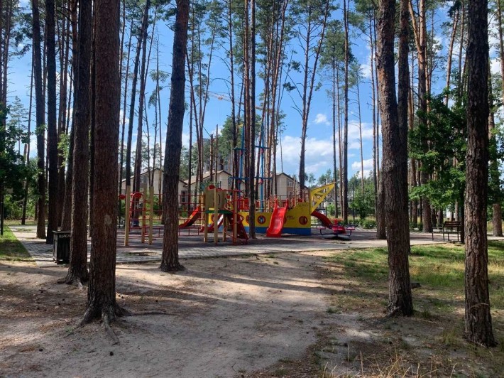 Двокімнатна з сучасним плануванням — без комісії від забудовника - фото 1