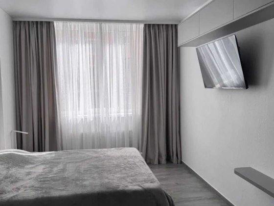 Супер пропозиція! Черноморск