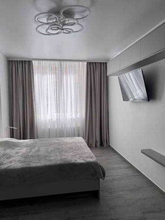 Супер пропозиція! - фото 1