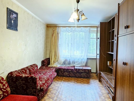 Продам гостинку 19т дол