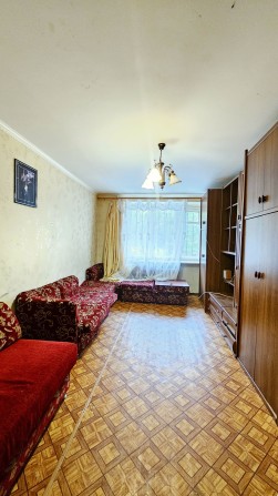 Продам гостинку 19т дол - фото 1