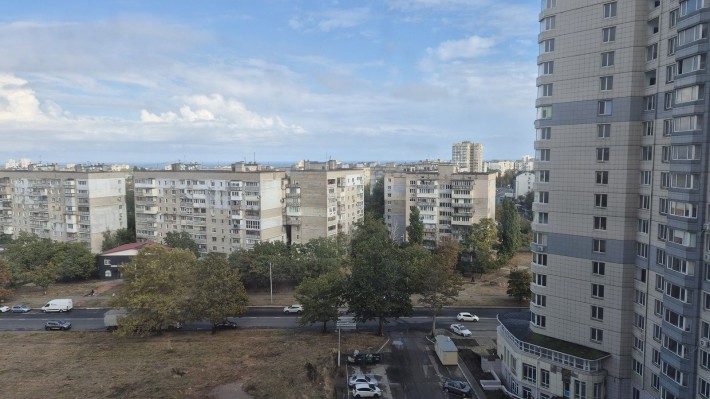 Продам 1к.кв Черноморск - фото 1