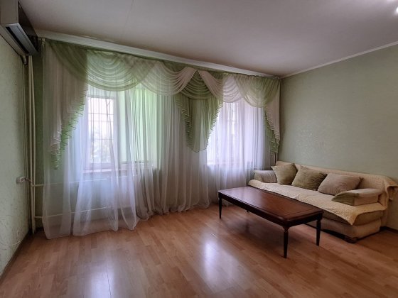 1х кімн. квартира спецпроект м. Чорноморськ Чорноморськ