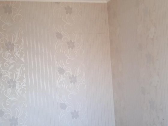 Продам Квартиру 1 ком Чорноморськ