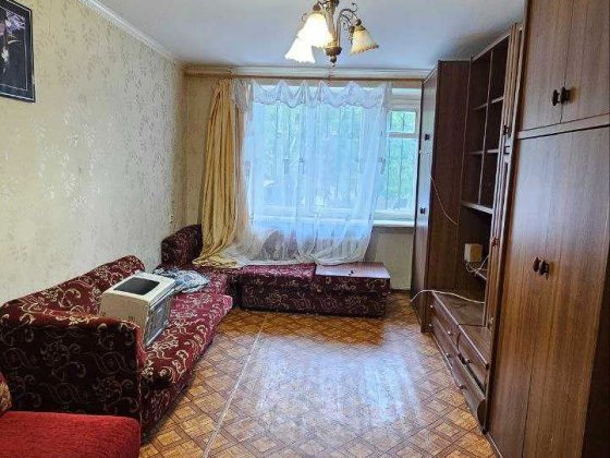 Продам гостинку 19т Чорноморськ