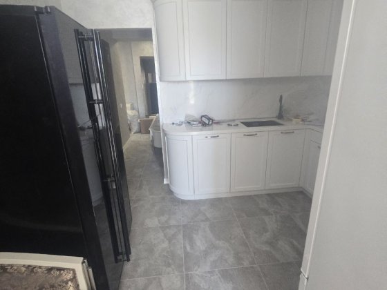 Продам красивую квартиру  в ЖК Парус Чорноморськ