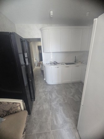 Продам красивую квартиру  в ЖК Парус - фото 1