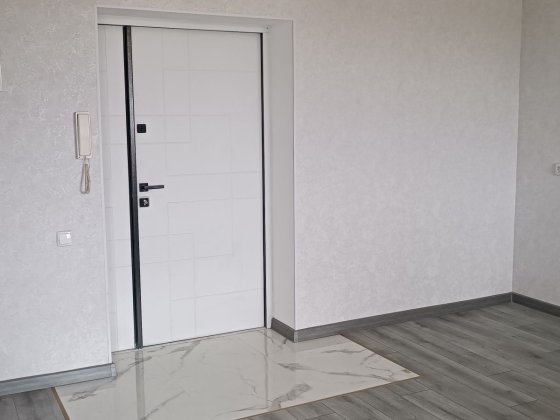 Продаж двухкімнатної квартири Козятин