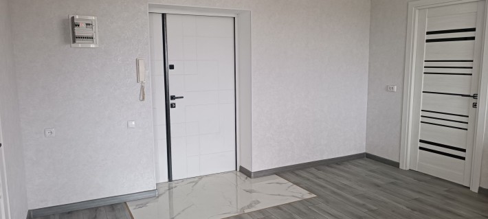 Продаж двухкімнатної квартири - фото 1